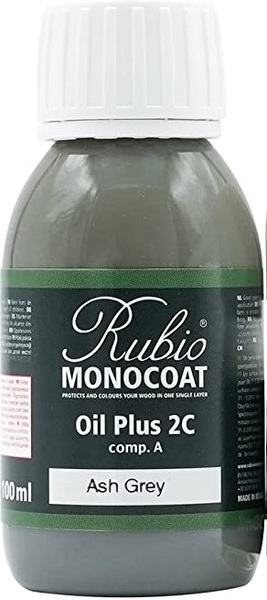 RUBIO-ASH GREY.600.jpg